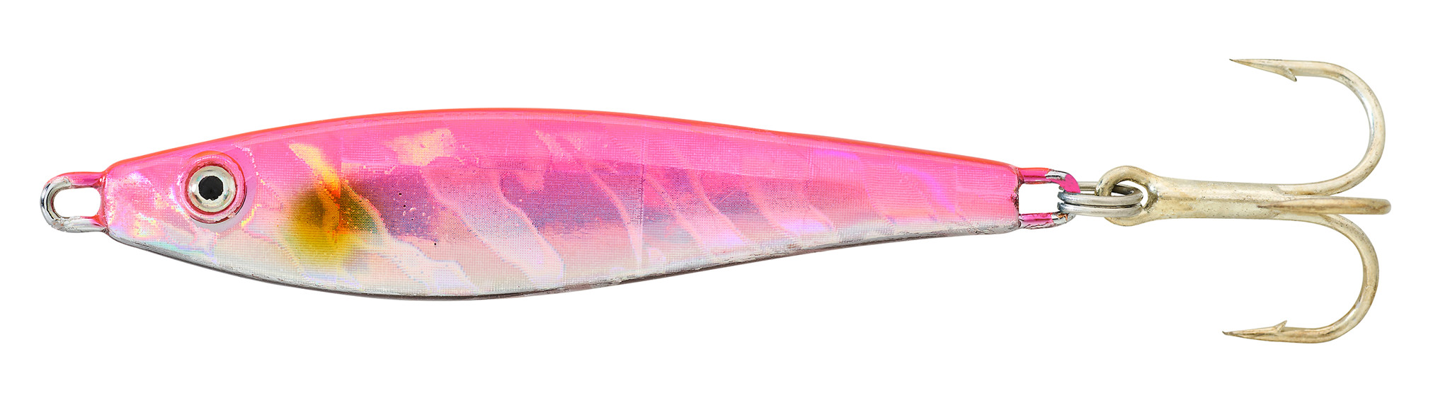 Picture of RAG JIG 40G PM