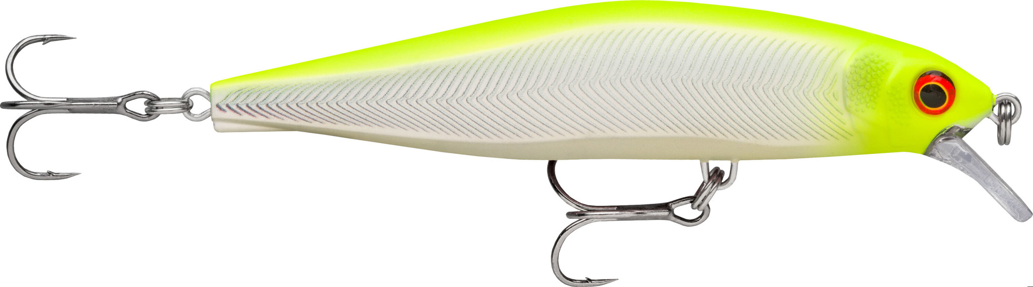 Bild von PREC.XTREME AIR B.SW 100 SFCU