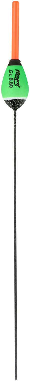 Bild von FL LOIRE 0.6G