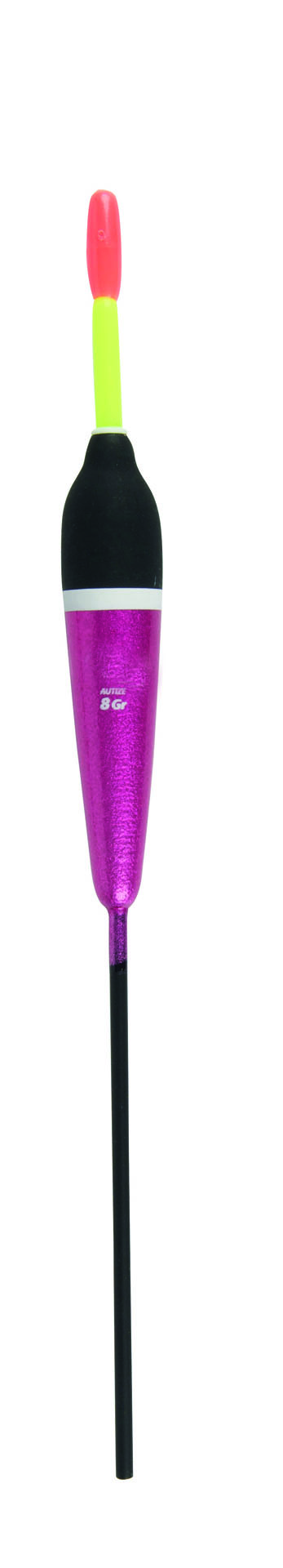 Bild von FL AUTIZE 10G