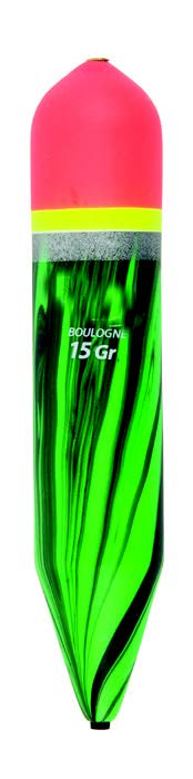 Bild von FL BOULOGNE 20G