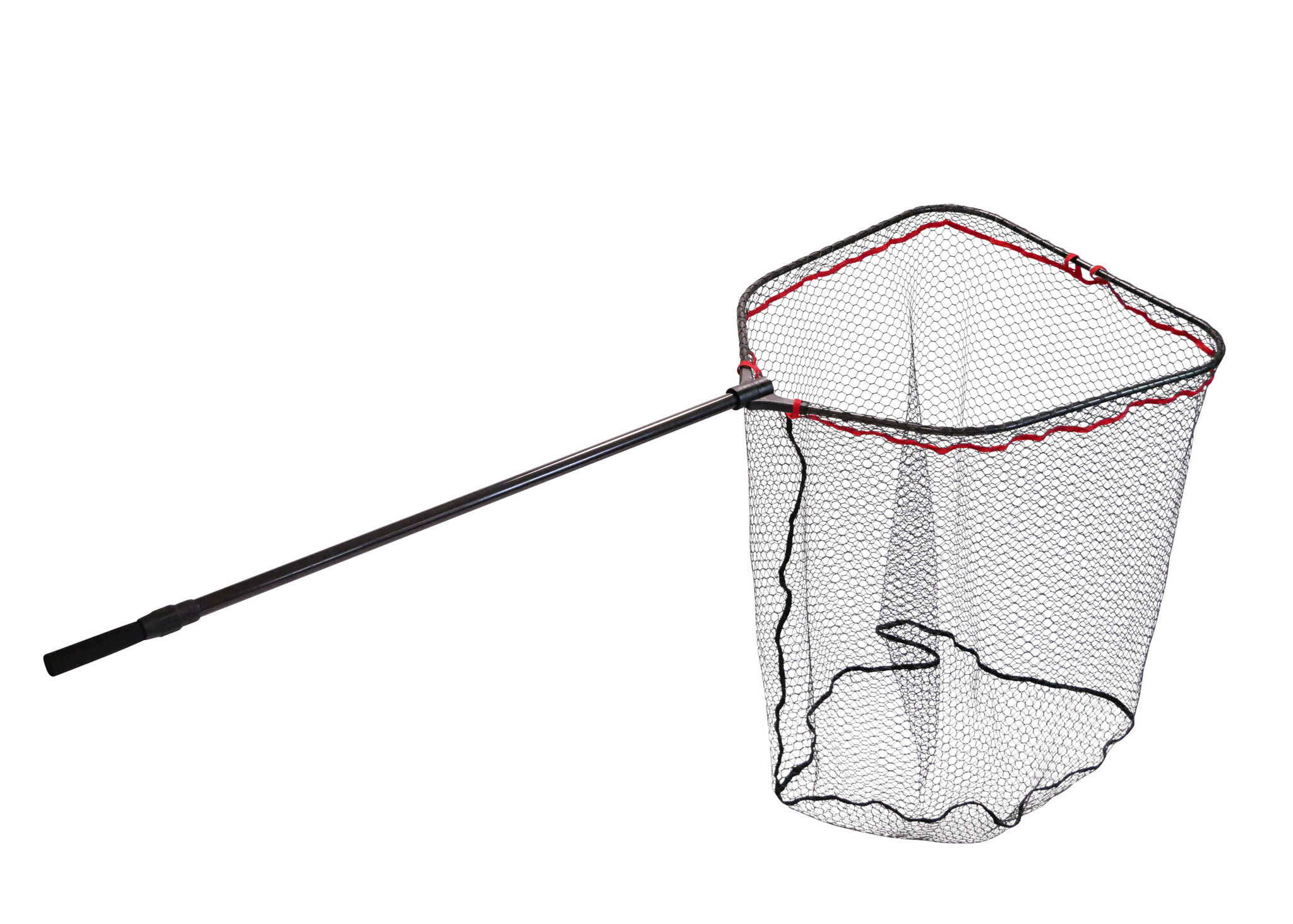 Immagine di KARBON PIKE NET