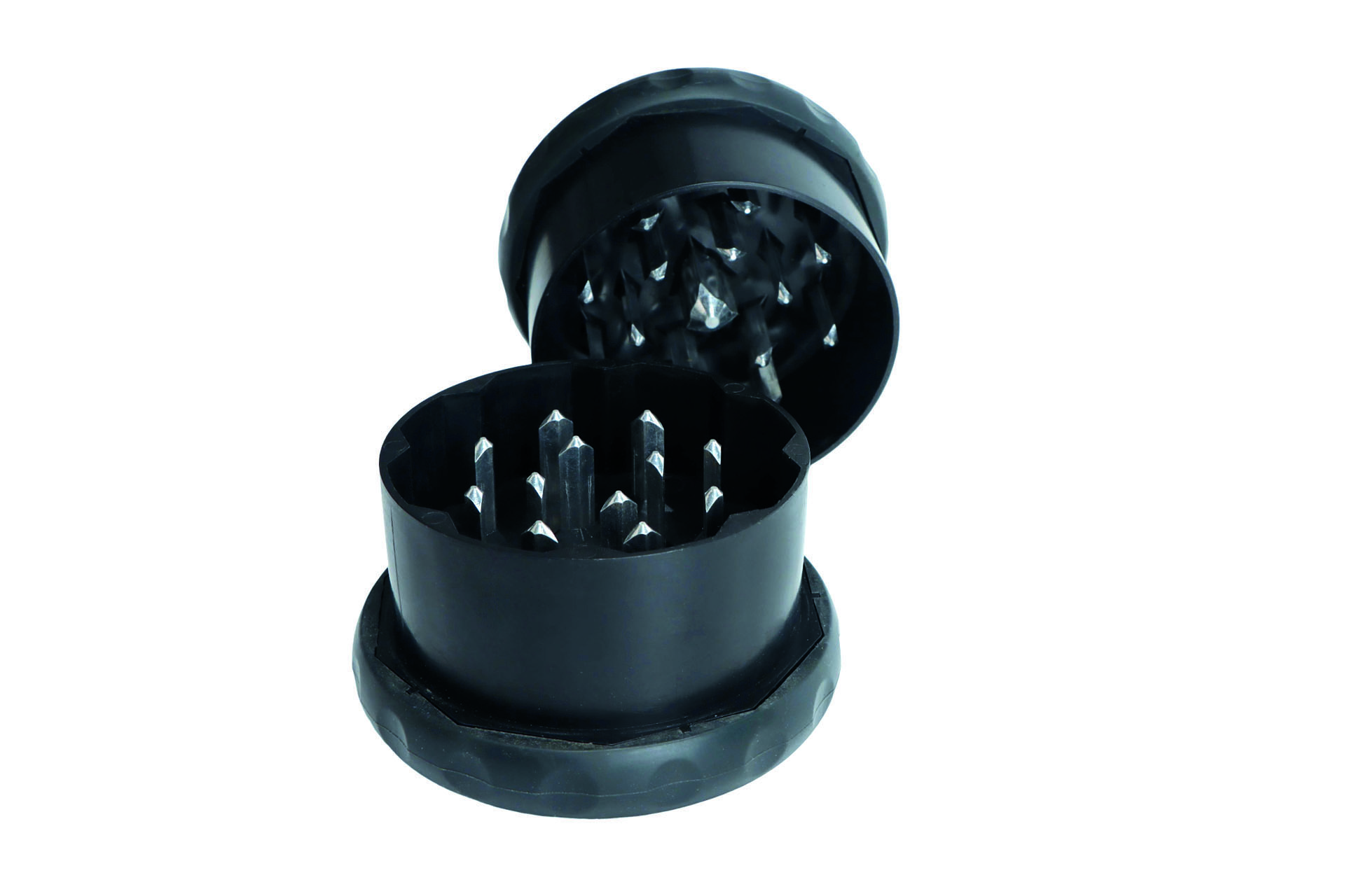 Bild von BAIT CRUSHER