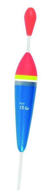 Bild von FL ISCH 8G