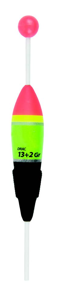 Bild von FL DRAC 10+2G