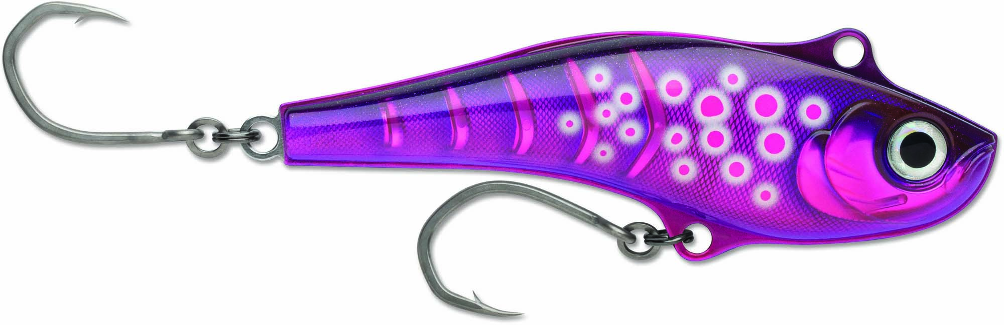 Bild von SARDA SD18 PKD