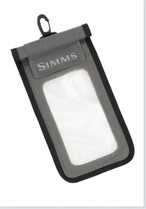 Image de SIMMS WATERPROOF TECH