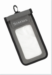 Picture of SIMMS WATERPROOF TECH