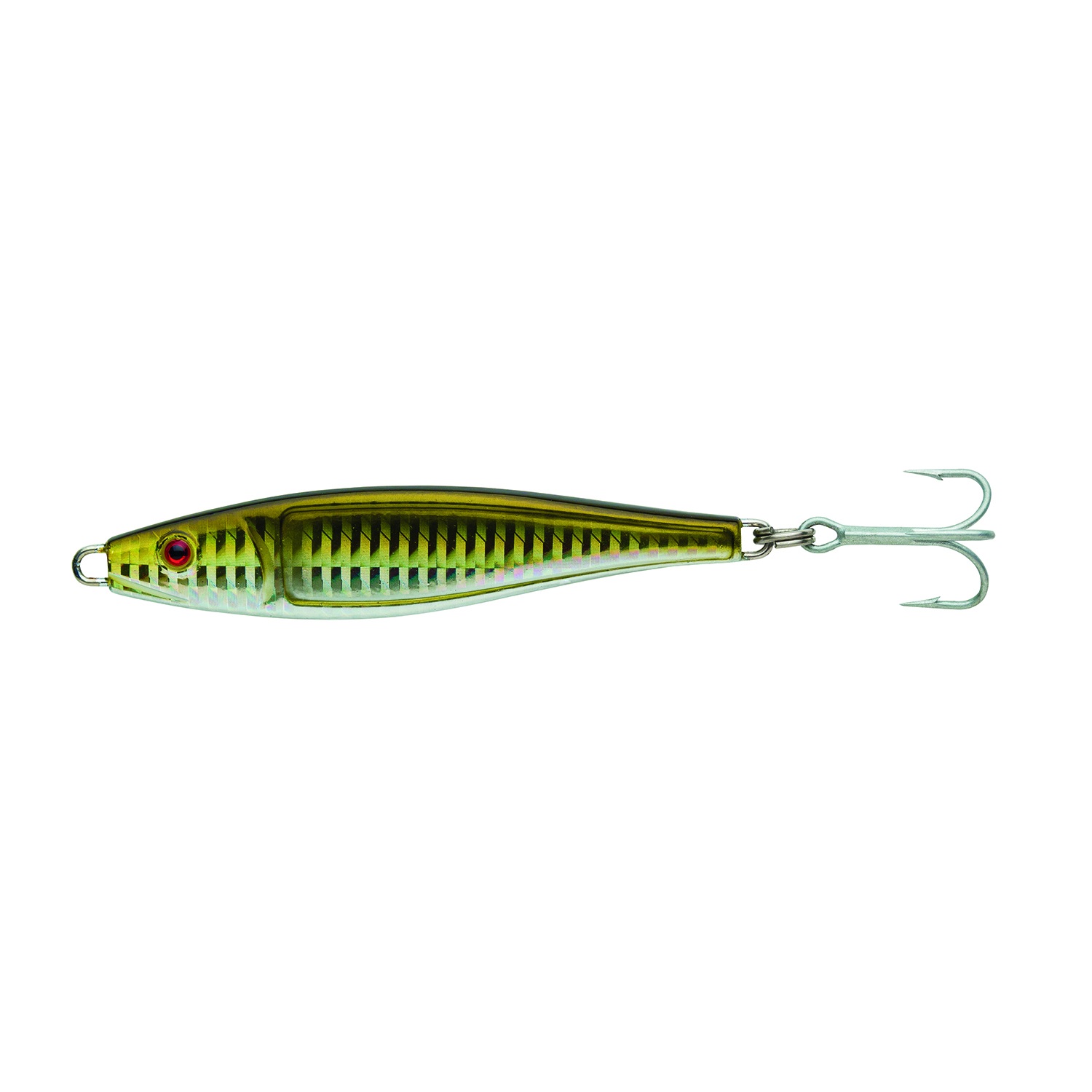 Bild von MITRASPOON AYU 12GR