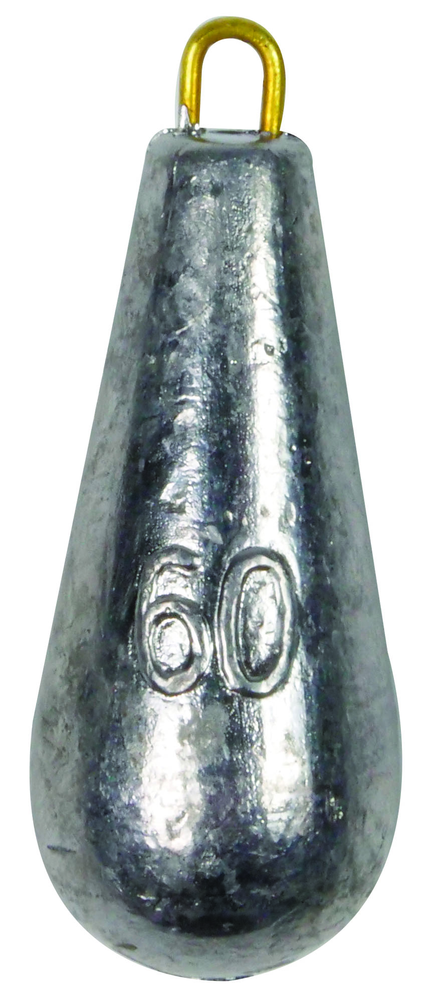 Picture of PALANGRE AN. LAIT. VR 60G X10