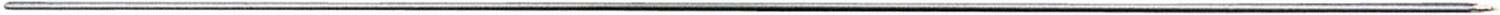 Picture of AIGUI.INOX BISEAU. 22CM 2.2 X2