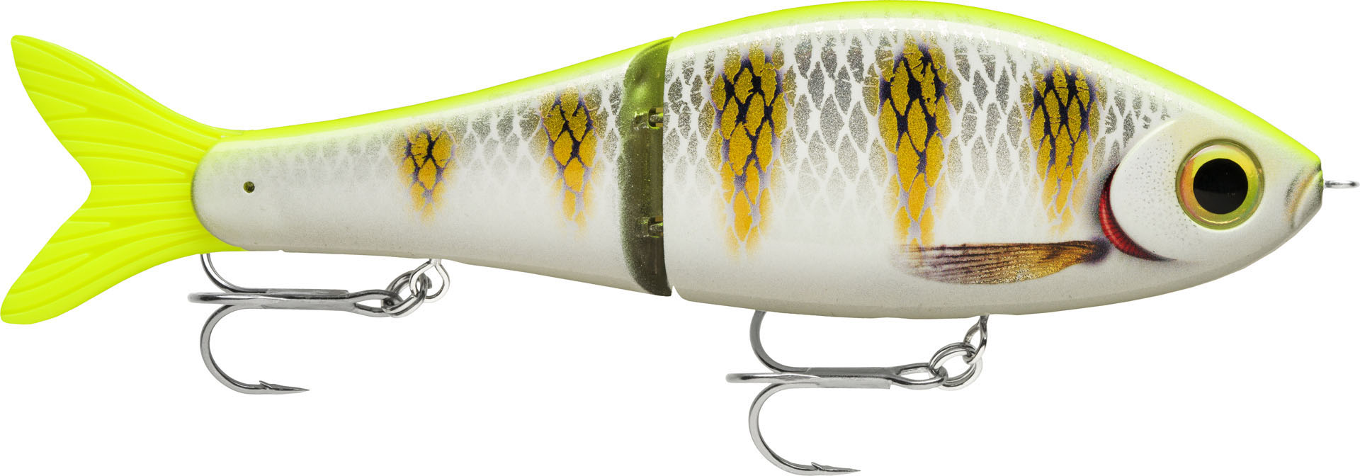 Bild von SUPER SHADOW RAP GLIDE 16 SNS