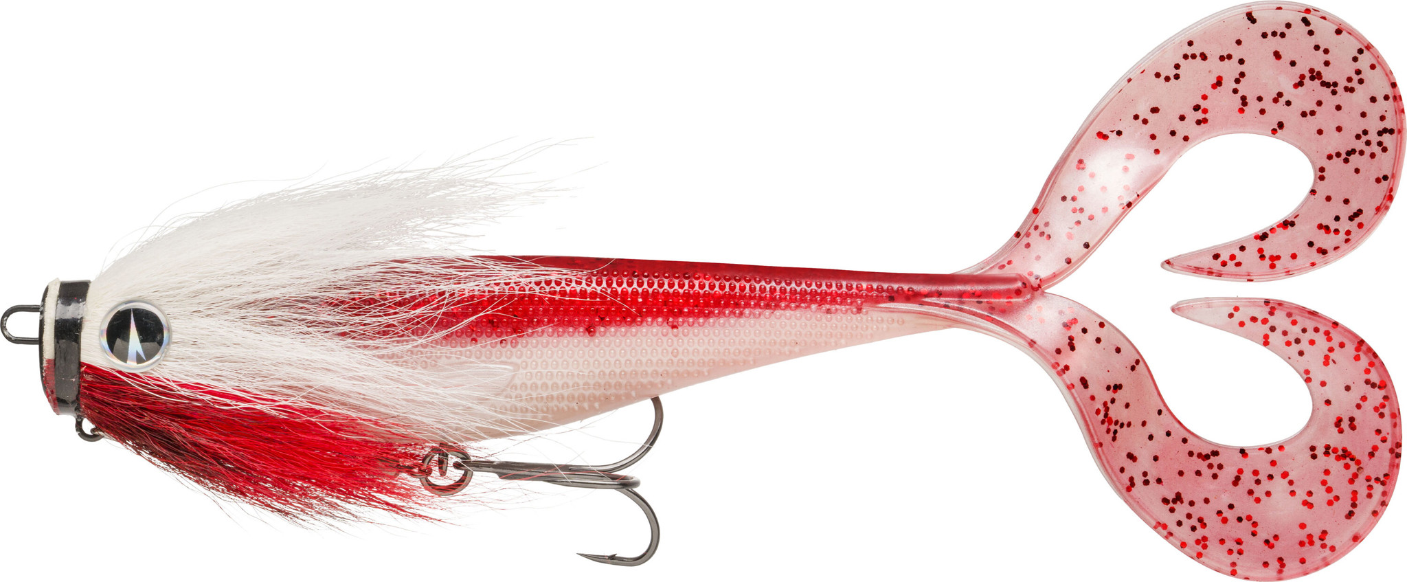 Picture of SOFT OLIO PRERIGGED SFOLP18 GH