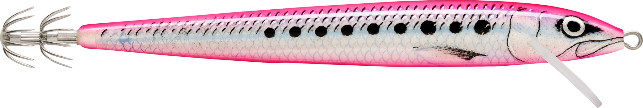 Bild von FLOATER SQUID SQF13 HP