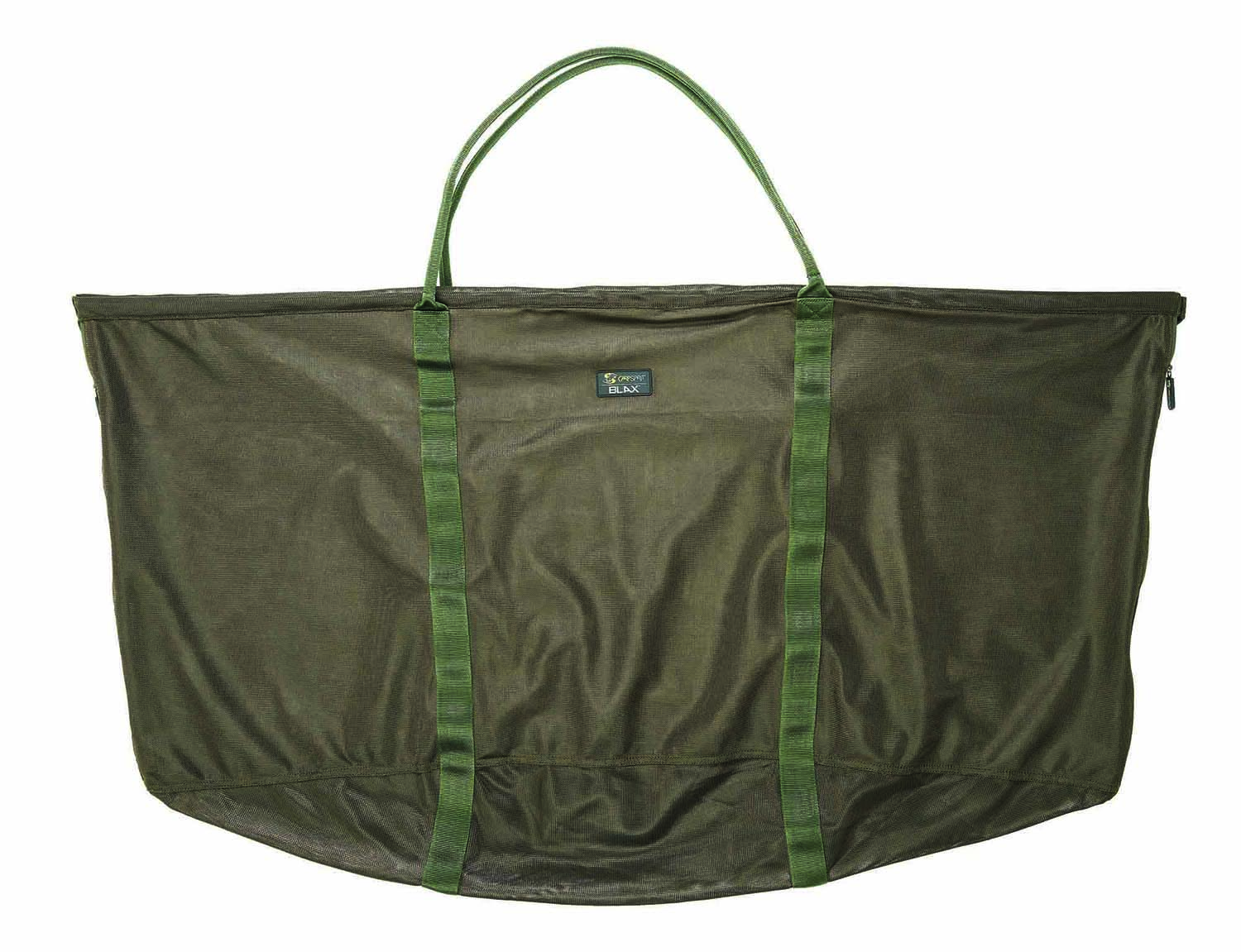 Bild von BLAX WEIGHT SLING BAG130X55CM