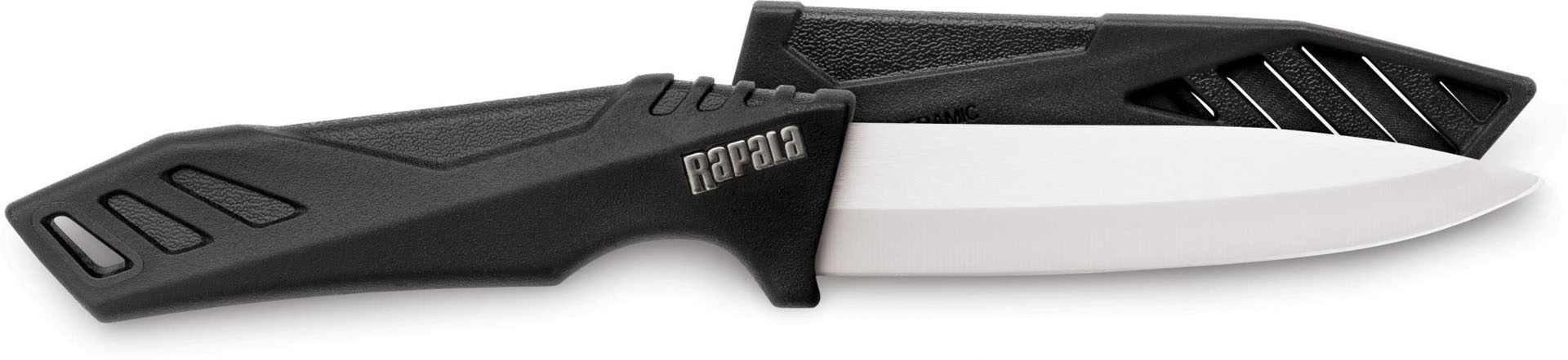 Image de KNIFE CERAM 10CM RCDCUKB4