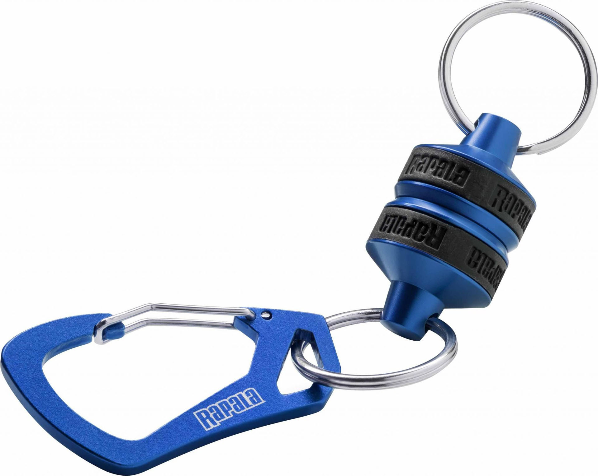 Immagine di RCD BLUE MAGN CLIP RCDMRB
