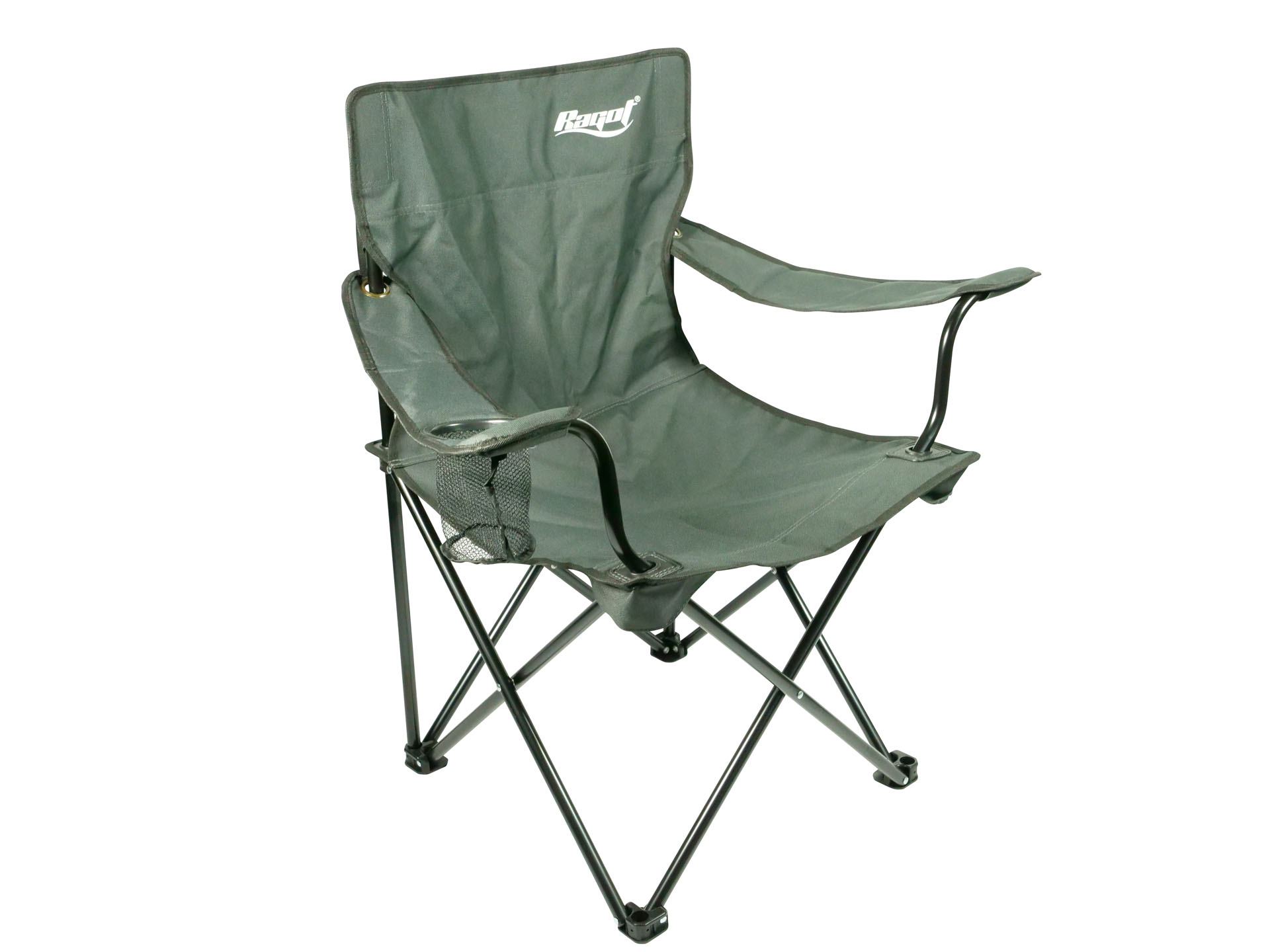 Bild von FOLDING CHAIR XL