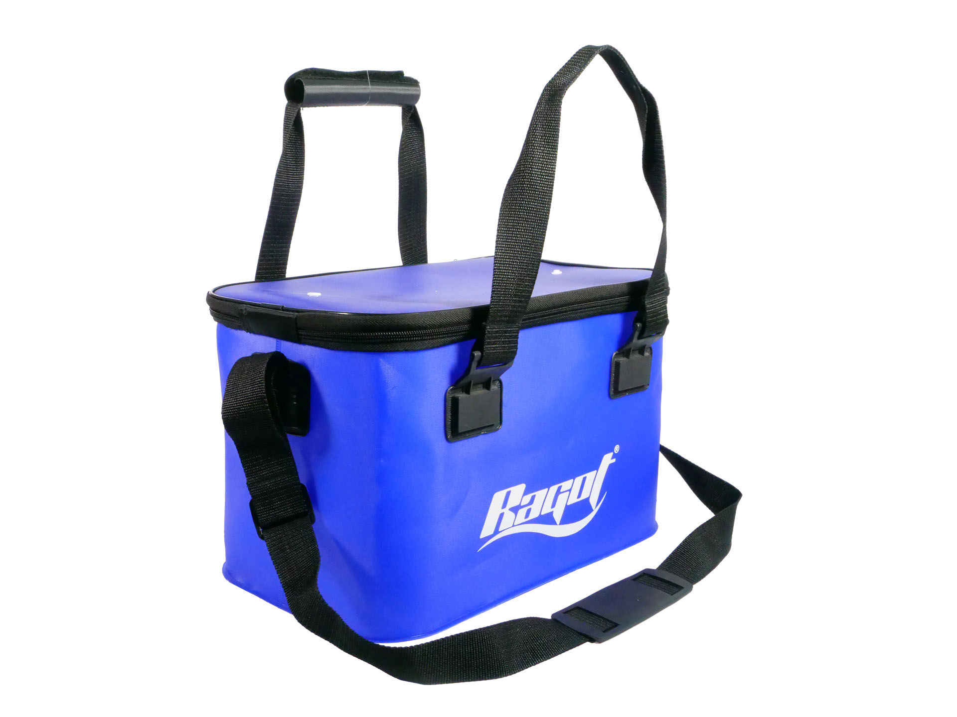 Bild von BAKKAN RAGOT 25L