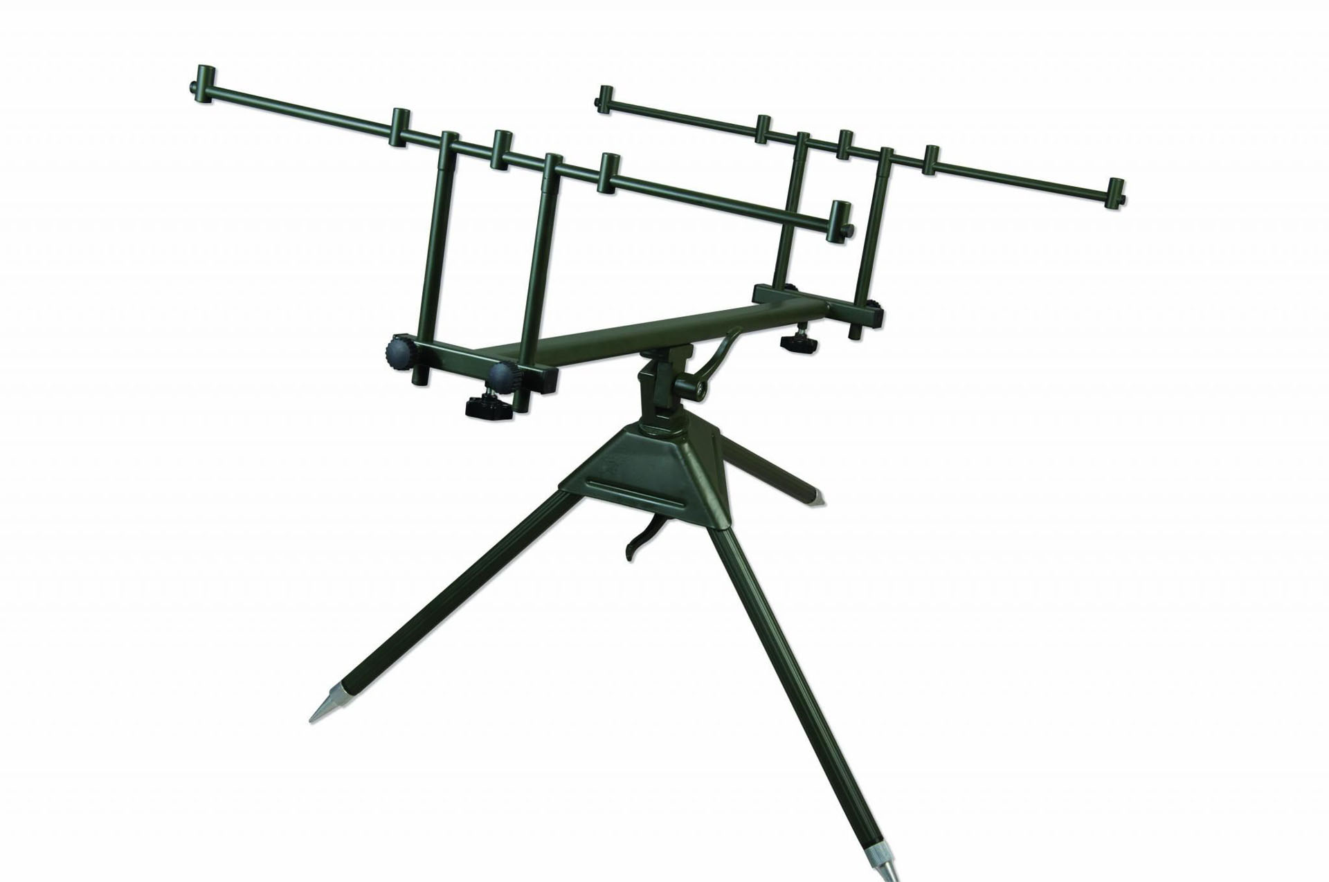 Bild von ROD POD SESSION 3/4 R