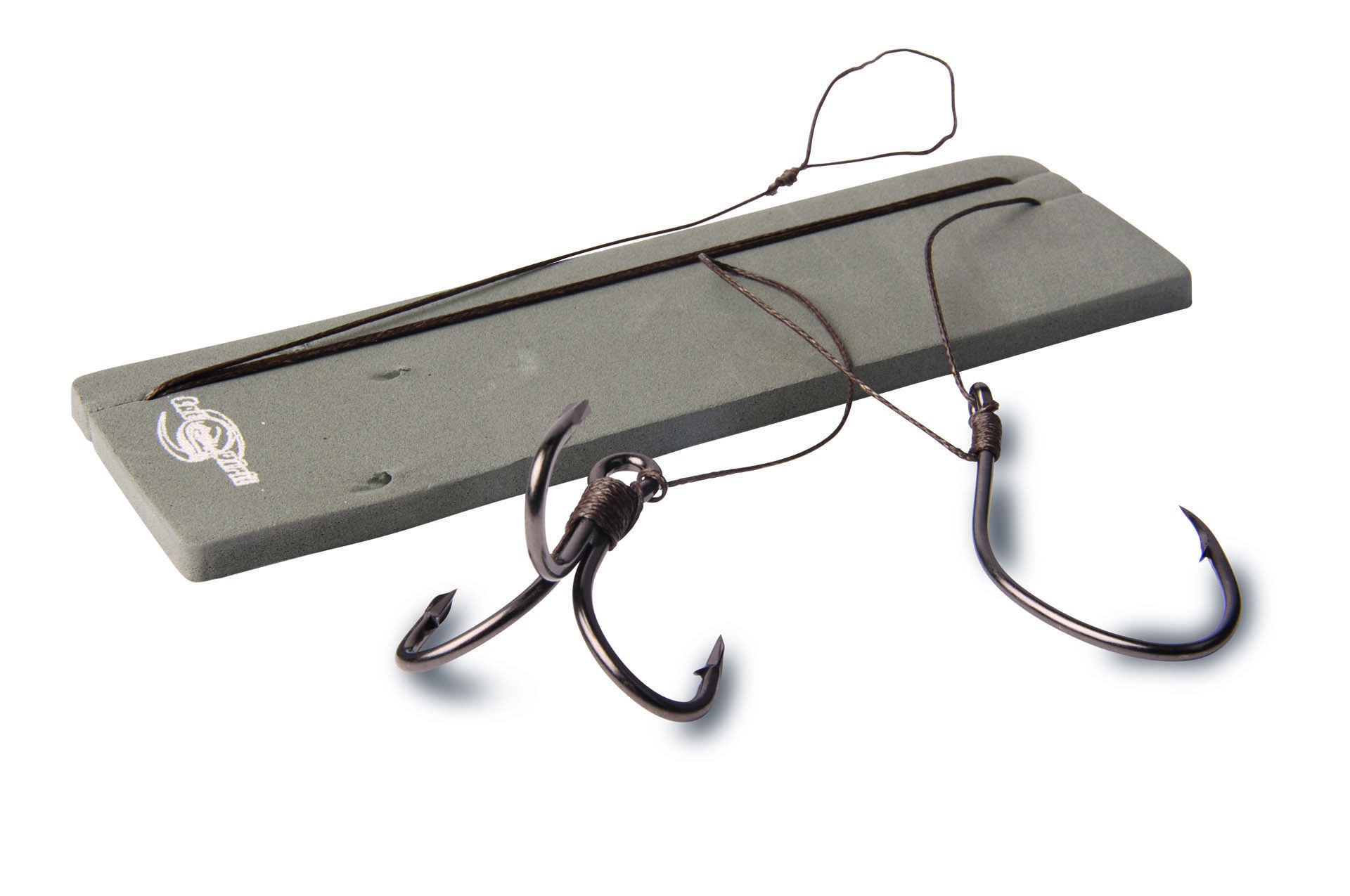 Bild von MON.VIF 120CM 50KTR 3/0SP 7/0