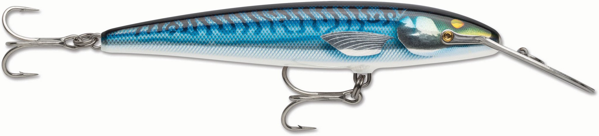 Bild von COUNTDOWN MAG ELITE 185 AMSM