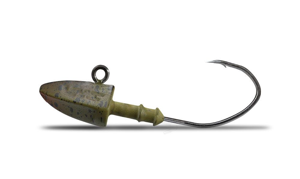 Picture of DART JIG MC 5G