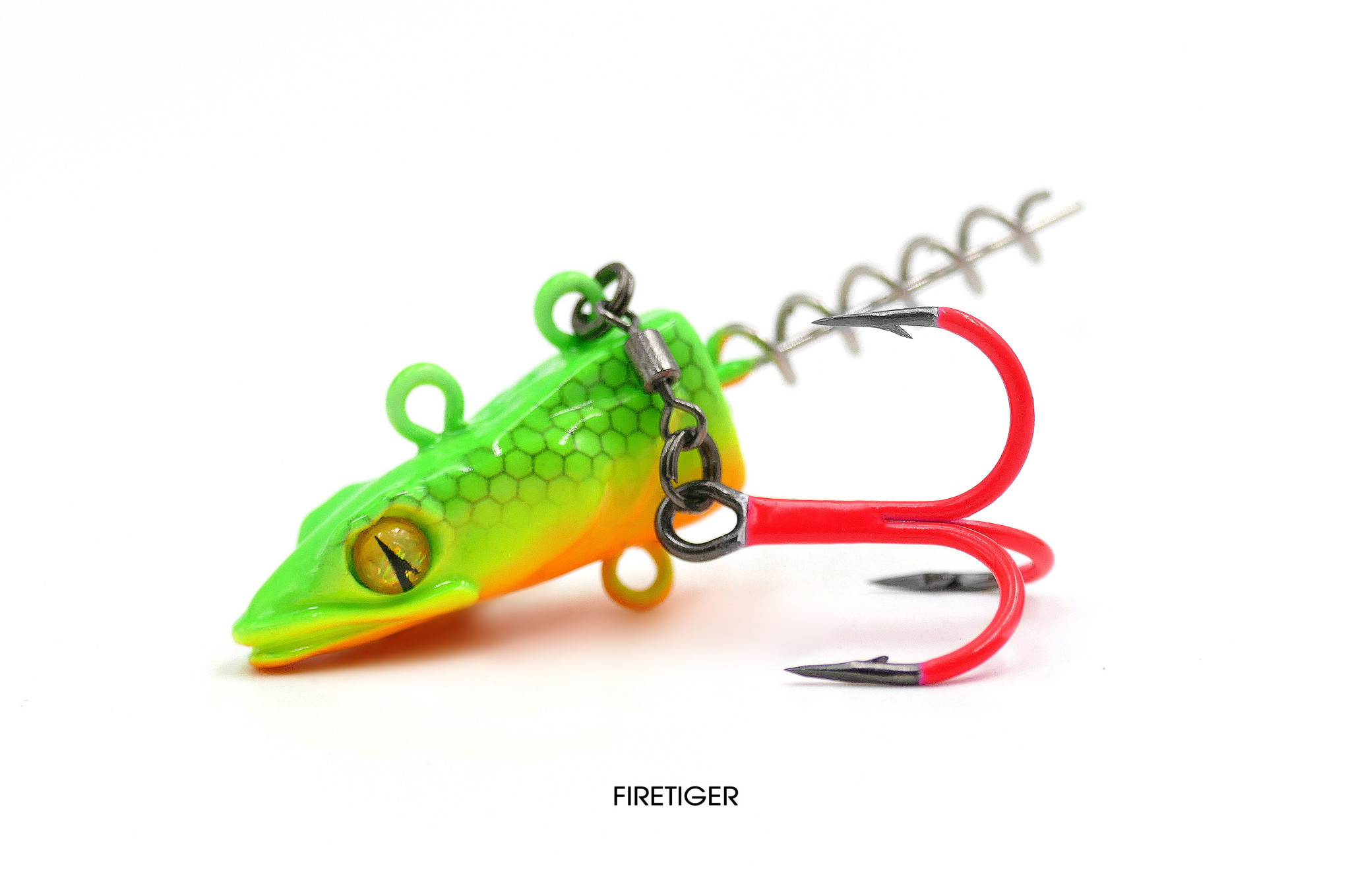 Picture of PELA JIG FT 40G