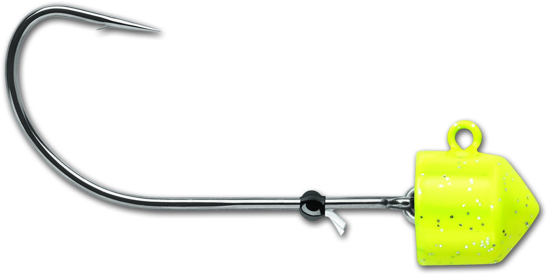 Picture of SWINGIN NED RIG CH 5,3G X3