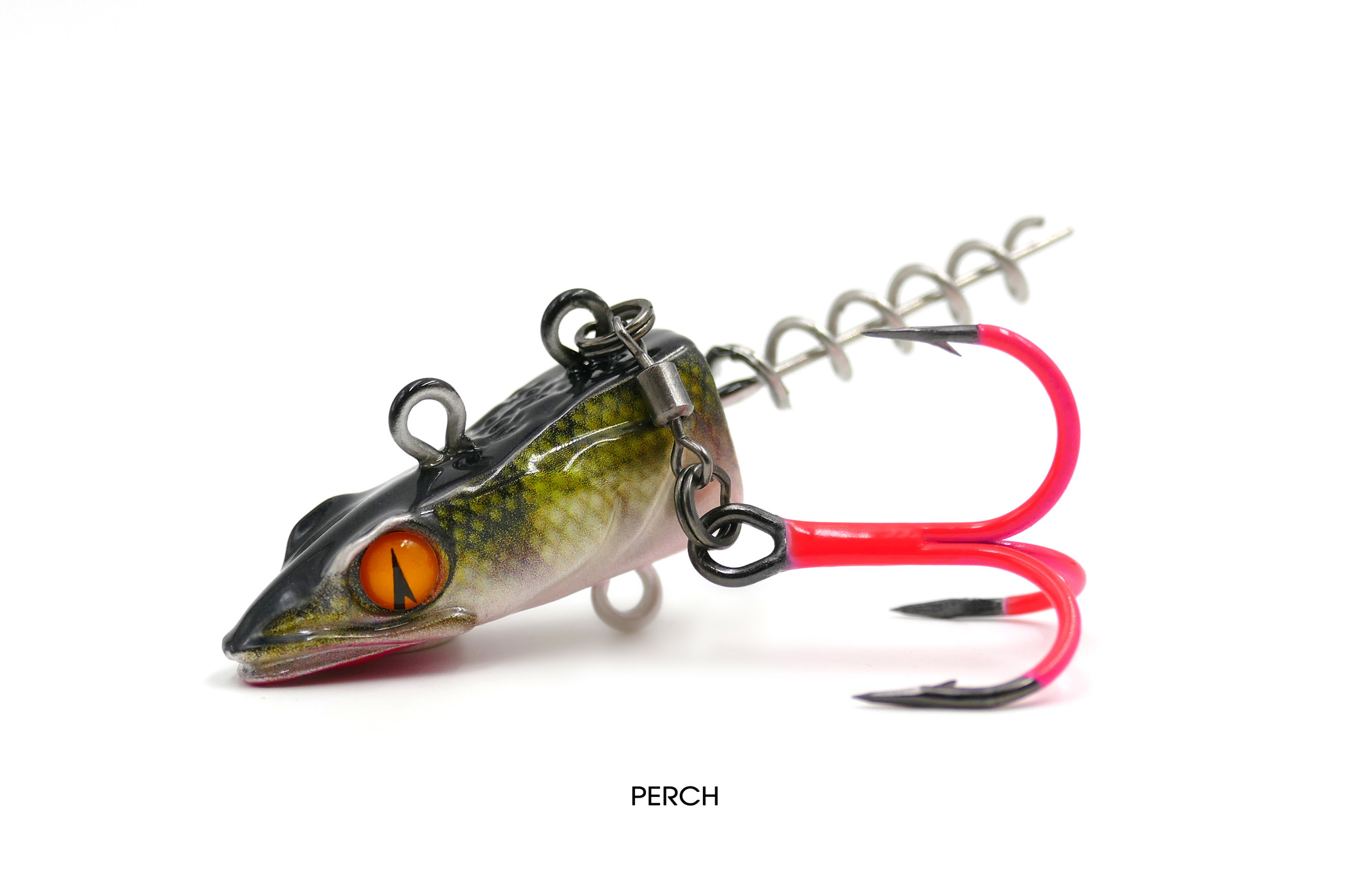 Picture of PELA JIG PERCH 80G