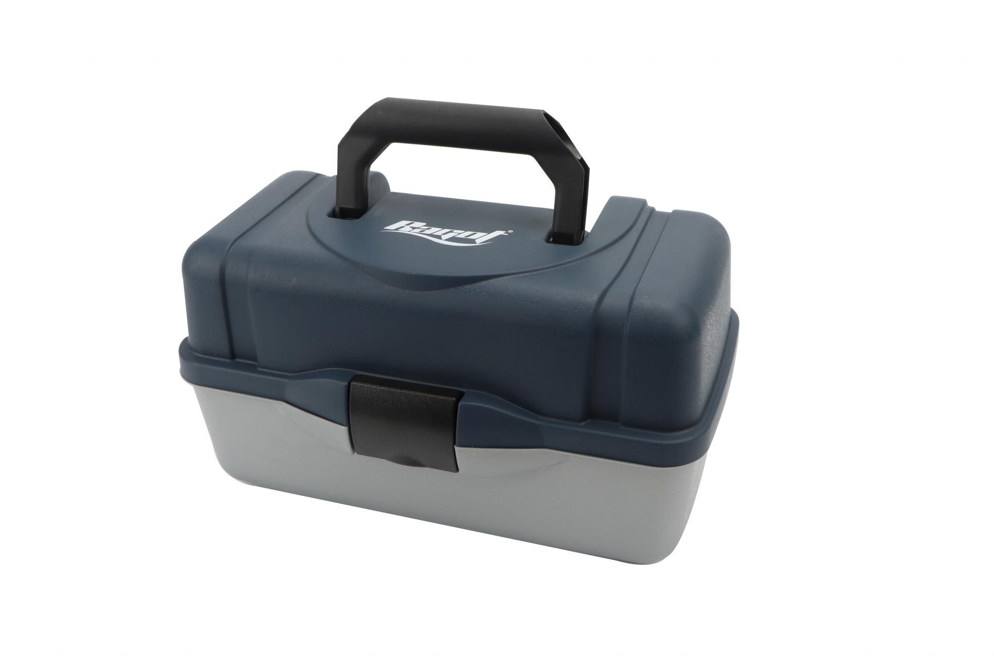 Bild von BOX CONTAINER M