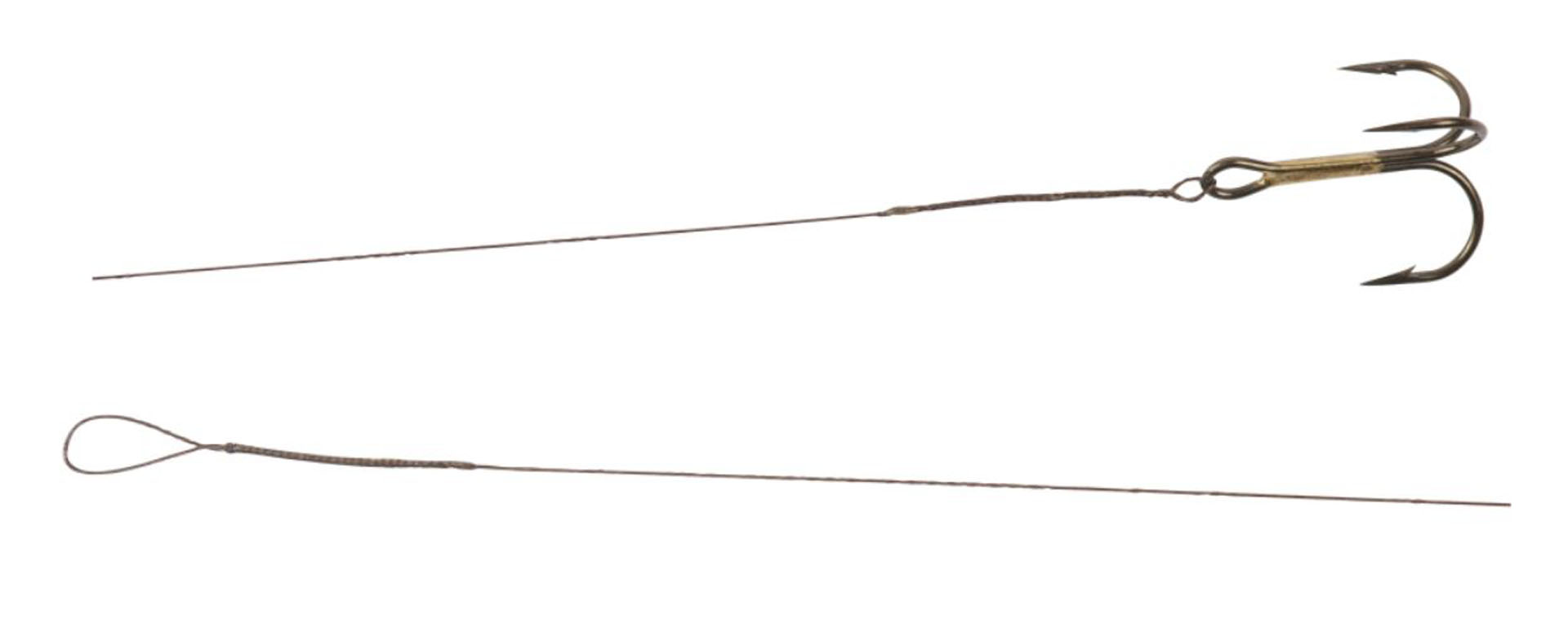 Picture of MULTIFLEX C723 40CM X3 7KG 6