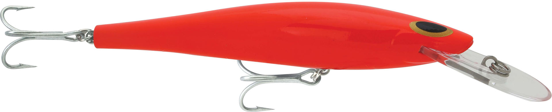 Bild von SPEED PRO 16CM PINK