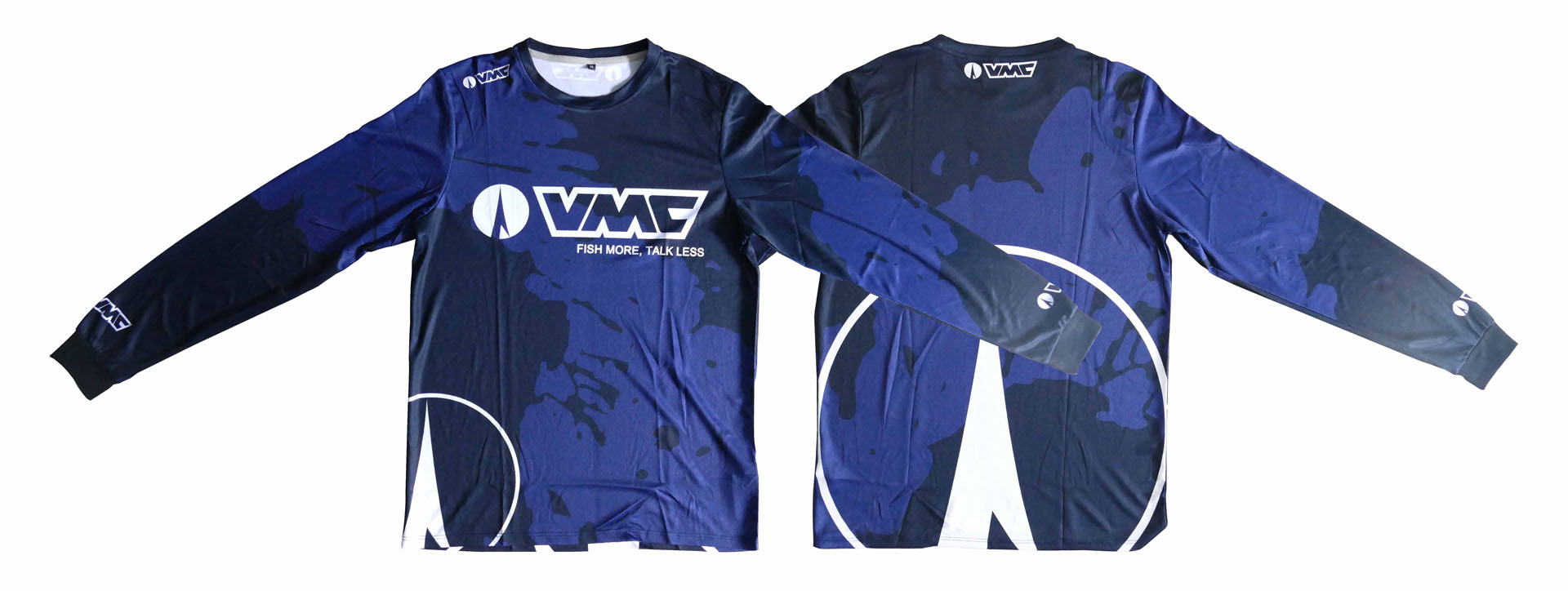 Immagine di TECHSHIRT UPF XXL