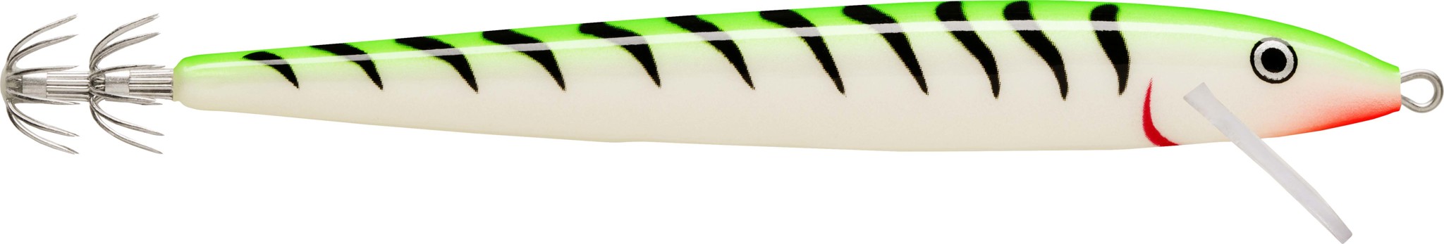 Bild von FLOATER SQUID SQF13 GGT
