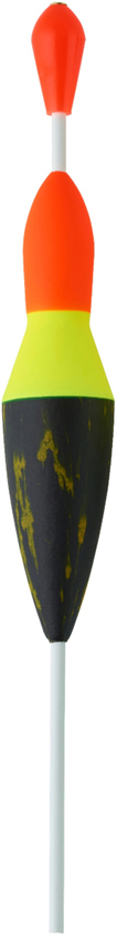 Bild von FL DRAGNE 15GR