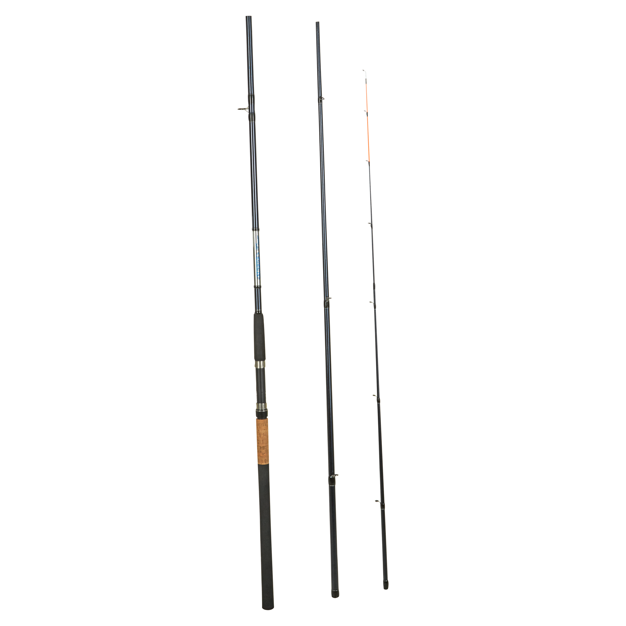Immagine di Sunrise II LightFeeder 3,60m