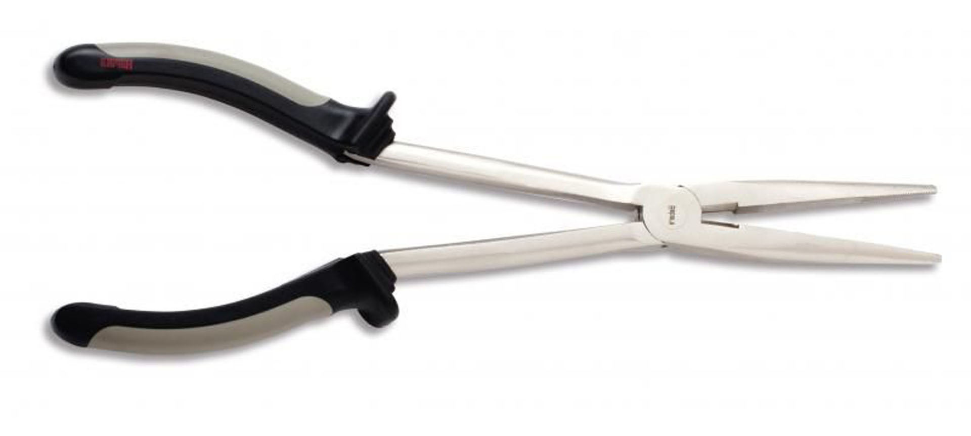 Image de LONG PLIER 28CM RAPALA