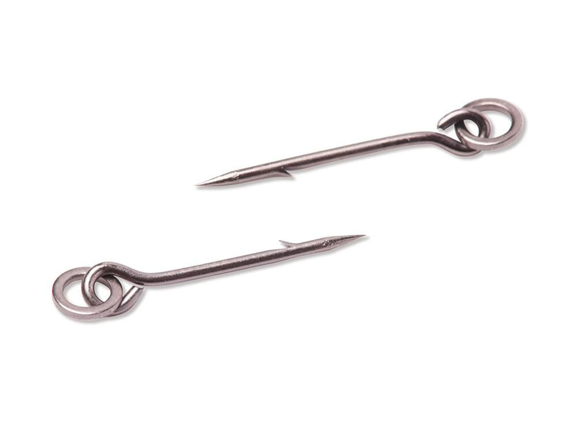 Bild von D-RIG POP UP PIN X10