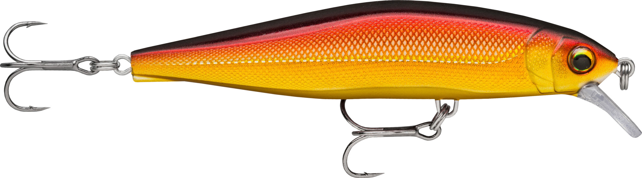 Bild von PREC.XTREME AIR BOSS 100 GALB