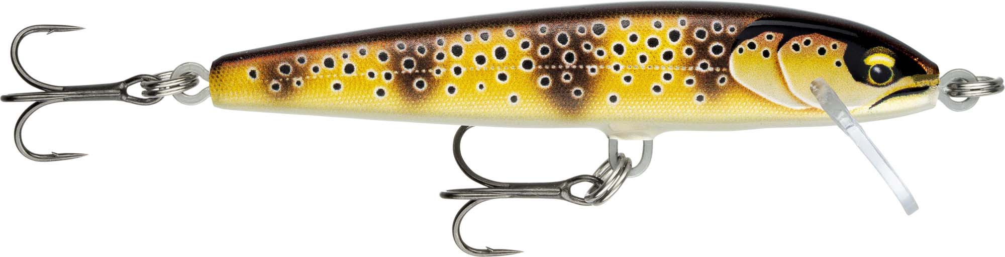 Bild von FLOATER ELITE 85 GDMT