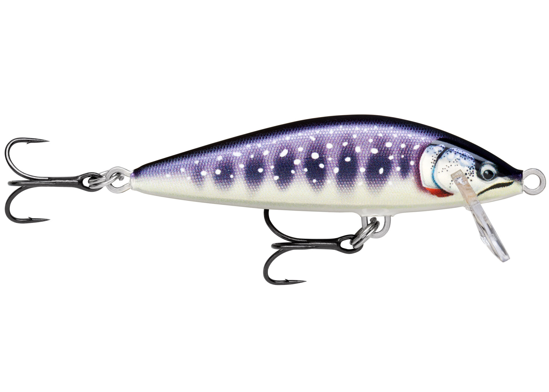 Bild von COUNTDOWN ELITE CDE55 GDIW