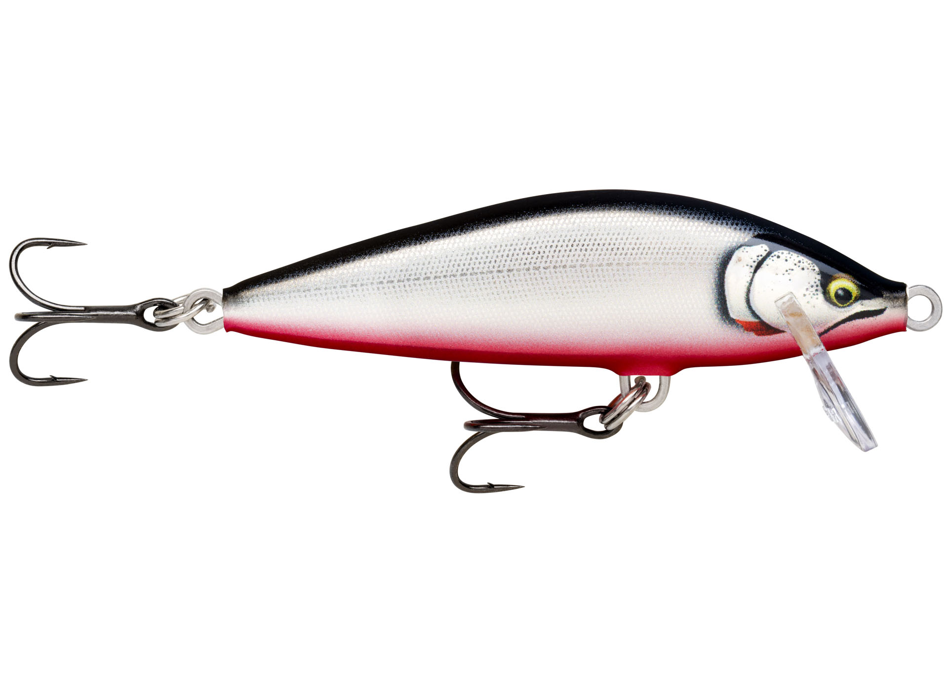 Bild von COUNTDOWN ELITE CDE35 GDRB