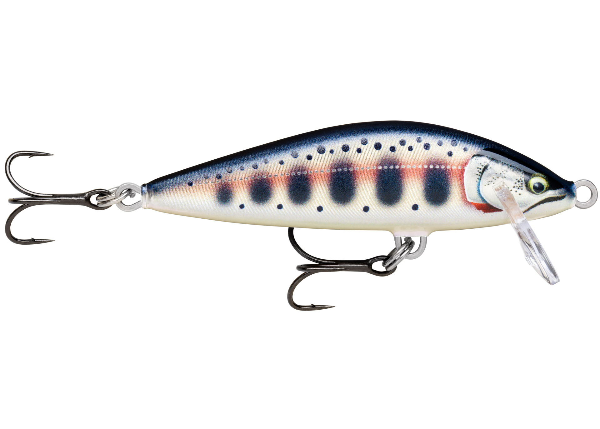 Bild von COUNTDOWN ELITE CDE35 GDYM