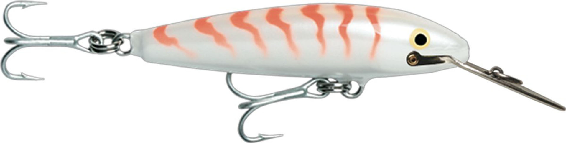 Bild von COUNTDOWN MAGNUM 11 CG