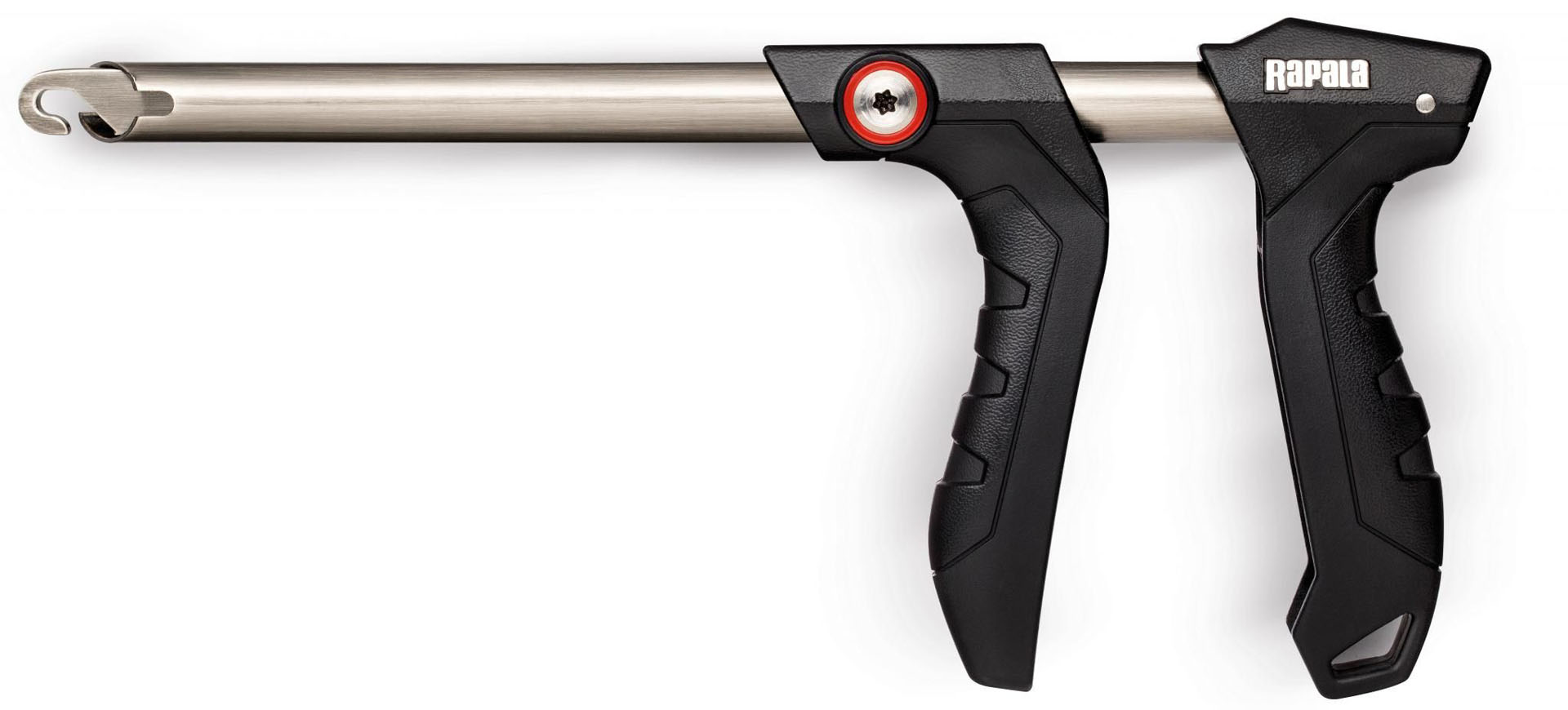 Image de STAINLESS STEEL DISGORGER PLIER RCDHR