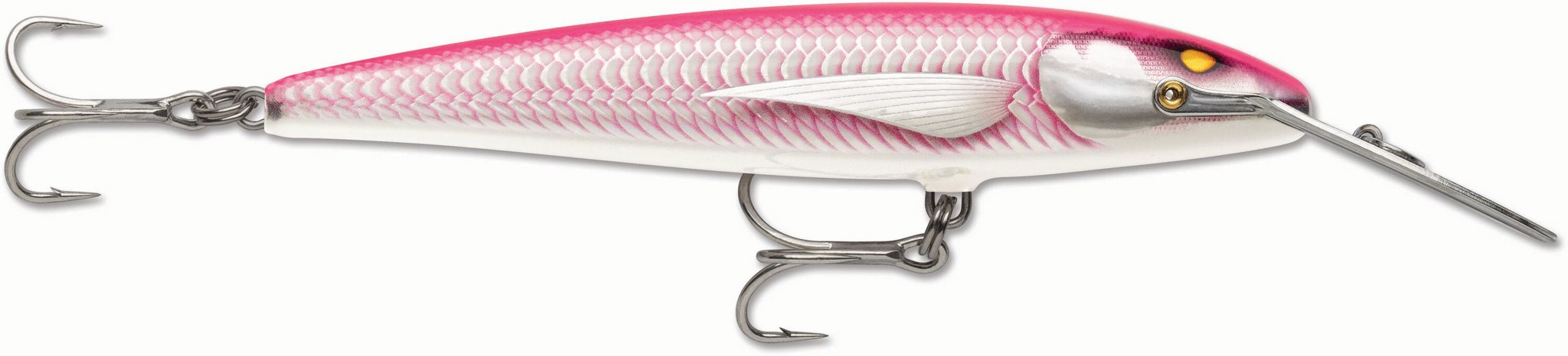 Bild von COUNTDOWN MAG ELITE 145 AMHPU
