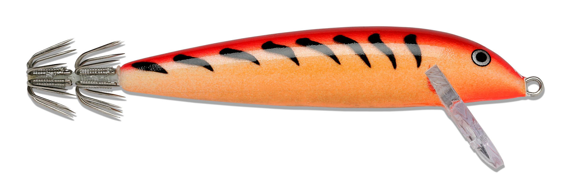 Bild von SQUID SQCD11 GRT