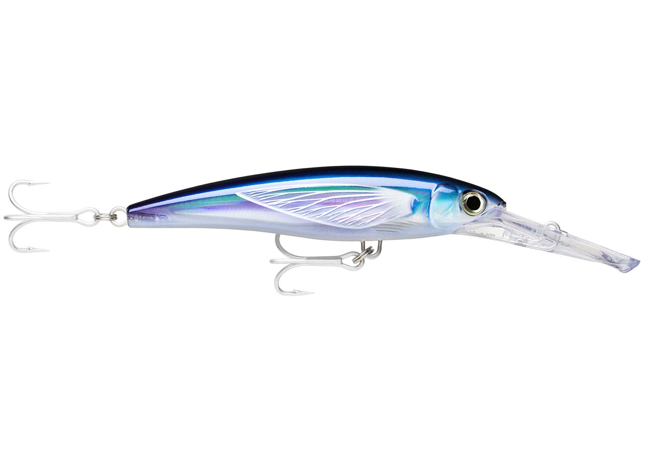 Bild von X-RAP MAGNUM 15 HDFFU