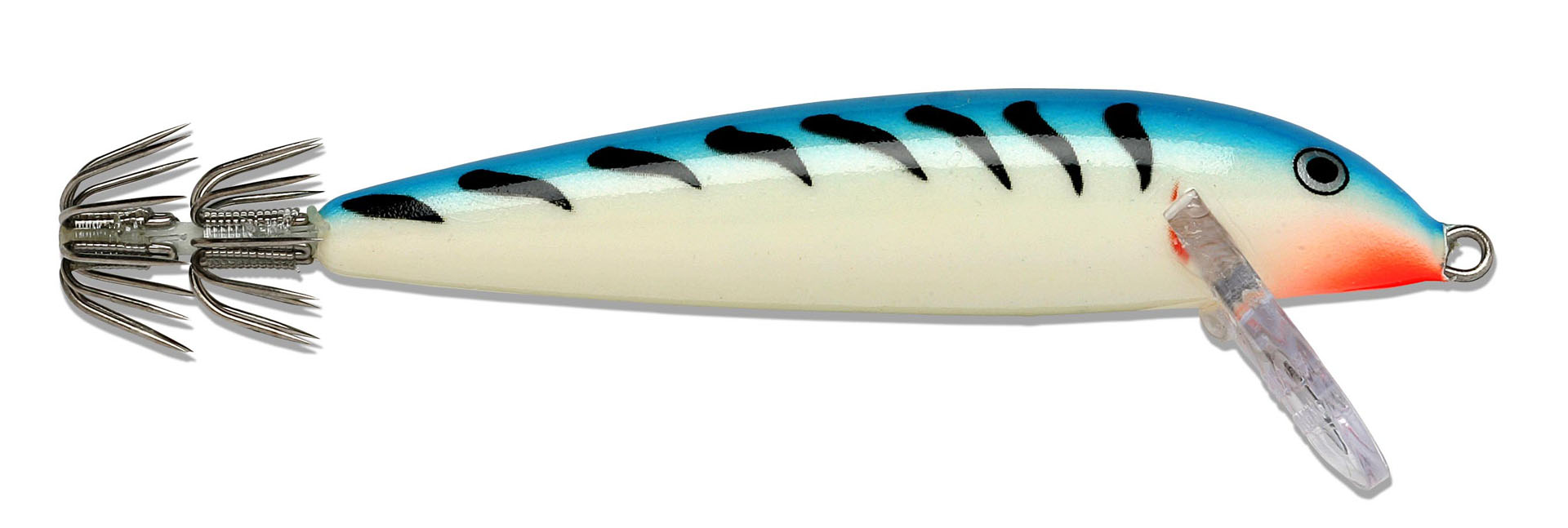 Bild von SQUID SQCD11 GBT-